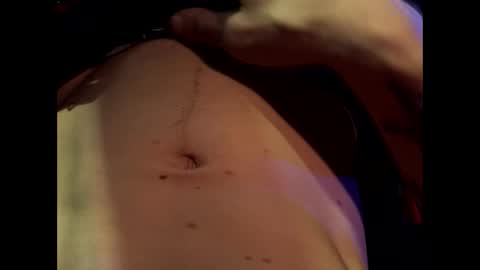 Snapshot of pyro3392748556 chatting on November 2025 10:26:01 AM Sexy couple online show from November 2025 10:26:01 AM