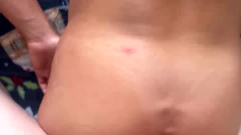 Sexy couple online show from April 2026 07:36:01 PM