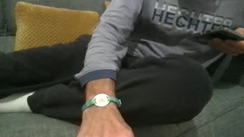 pyro5962 online show from November 2025 12:35:02 AM