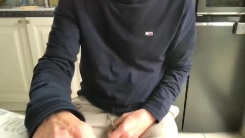 Snapshot of pyro5962 chatting on March 2026 12:10:02 PM pyro5962 online show from March 2026 12:10:02 PM