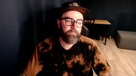 Yog Sothoth online show from June 2026 06:54:01 PM