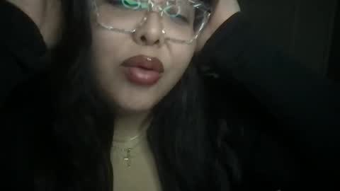 Prettypink Tinyhole online show from January 2025 08:36:01 AM