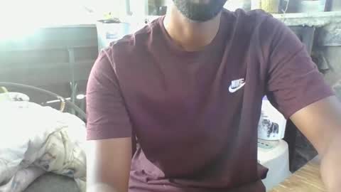 Snapshot of python974 chatting on January 2025 09:59:02 AM Python online show from January 2025 09:59:02 AM