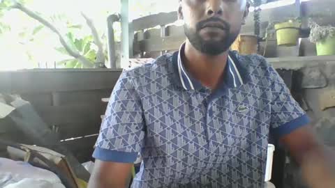 Snapshot of python974 chatting on January 2025 12:46:02 PM Python online show from January 2025 12:46:02 PM