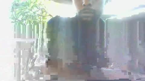 Snapshot of python974 chatting on January 2025 02:03:02 AM Python online show from January 2025 02:03:02 AM