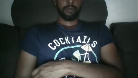 Snapshot of python974 chatting on January 2025 08:04:02 PM Python online show from January 2025 08:04:02 PM