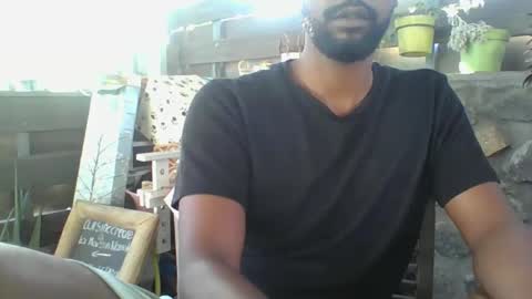 Snapshot of python974 chatting on January 2025 03:01:01 AM Python online show from January 2025 03:01:01 AM