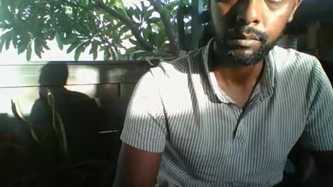 Snapshot of python974 chatting on January 2025 02:22:01 PM Python online show from January 2025 02:22:01 PM