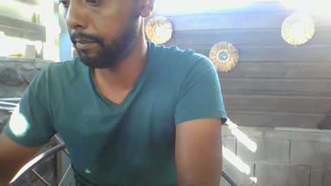 Snapshot of python974 chatting on January 2025 03:11:01 AM Python online show from January 2025 03:11:01 AM