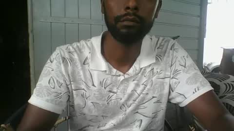 Snapshot of python974 chatting on January 2025 09:59:01 AM Python online show from January 2025 09:59:01 AM