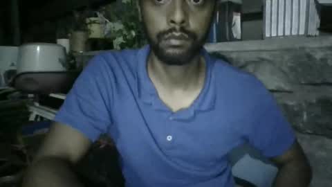 Snapshot of python974 chatting on February 2025 07:16:02 PM Python online show from February 2025 07:16:02 PM