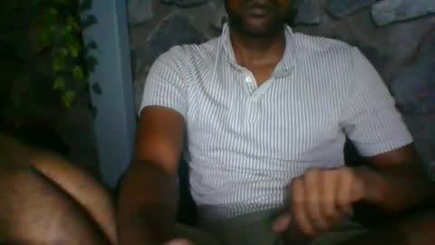 Snapshot of python974 chatting on February 2025 06:37:01 PM Python online show from February 2025 06:37:01 PM