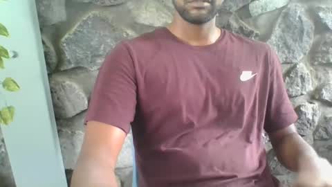 Snapshot of python974 chatting on February 2025 10:29:02 AM Python online show from February 2025 10:29:02 AM