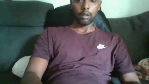 Snapshot of python974 chatting on February 2025 01:35:02 PM Python online show from February 2025 01:35:02 PM