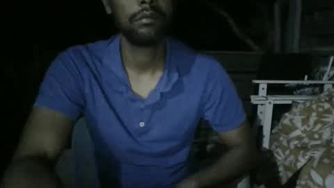 Snapshot of python974 chatting on March 2025 07:37:01 PM Python online show from March 2025 07:37:01 PM