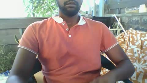 Snapshot of python974 chatting on March 2025 03:02:02 AM Python online show from March 2025 03:02:02 AM