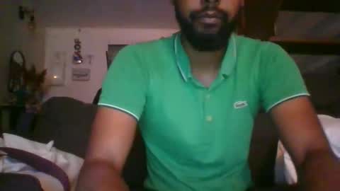 Snapshot of python974 chatting on September 2025 01:38:02 AM Python online show from September 2025 01:38:02 AM