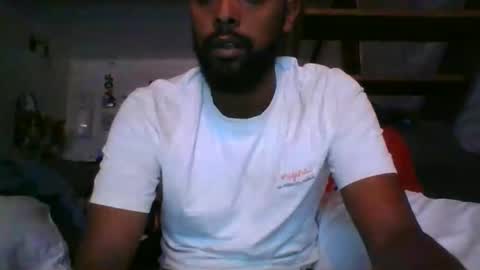 Snapshot of python974 chatting on September 2025 06:40:01 PM Python online show from September 2025 06:40:01 PM