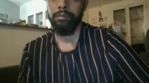 Snapshot of python974 chatting on September 2025 12:56:02 AM Python online show from September 2025 12:56:02 AM