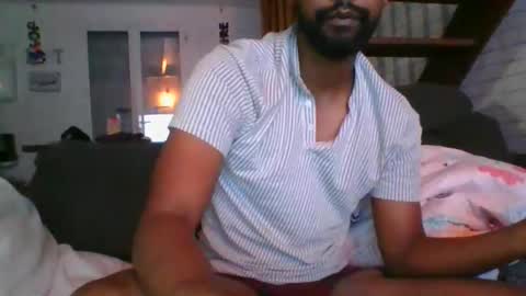 Snapshot of python974 chatting on September 2025 02:35:02 AM Python online show from September 2025 02:35:02 AM