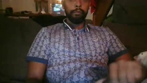 Snapshot of python974 chatting on September 2025 01:42:02 AM Python online show from September 2025 01:42:02 AM