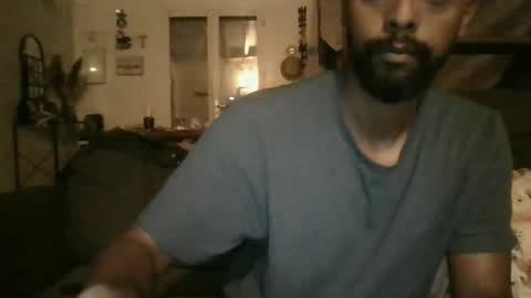 Snapshot of python974 chatting on October 2025 01:46:01 AM Python online show from October 2025 01:46:01 AM