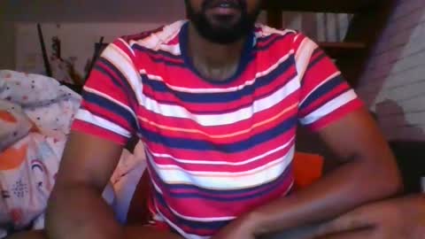 Snapshot of python974 chatting on October 2025 02:11:01 AM Python online show from October 2025 02:11:01 AM