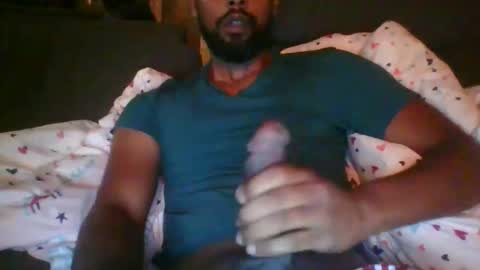 Snapshot of python974 chatting on October 2025 02:34:01 AM Python online show from October 2025 02:34:01 AM