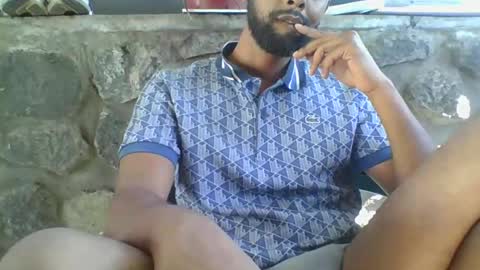 Snapshot of python974 chatting on October 2025 11:11:02 AM Python online show from October 2025 11:11:02 AM