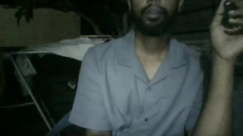 Snapshot of python974 chatting on November 2025 03:35:01 PM Python online show from November 2025 03:35:01 PM