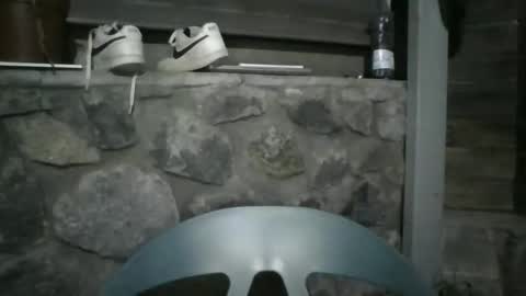 Python online show from December 2025 04:02:01 PM