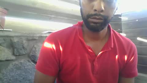 Python online show from December 2025 02:10:02 AM