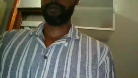 Python online show from January 2026 03:50:01 PM