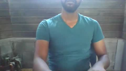 Python online show from February 2026 02:17:02 AM