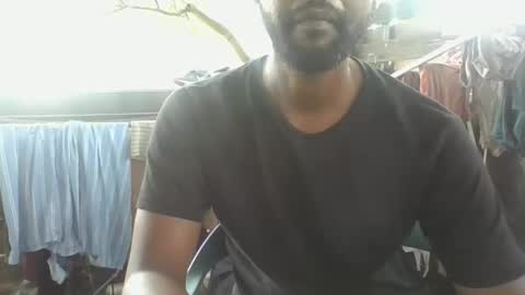 Python online show from February 2026 10:16:02 AM