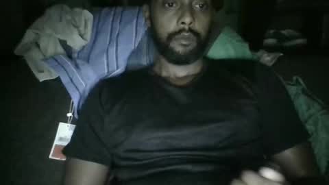 Python online show from May 2026 07:30:02 PM