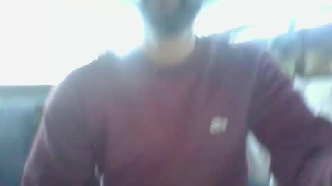 Python online show from May 2026 02:53:01 AM
