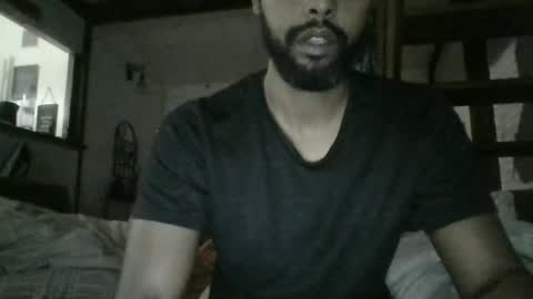 Snapshot of python974 chatting on June 2026 01:36:01 AM Python online show from June 2026 01:36:01 AM
