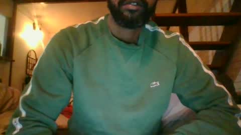 Snapshot of python974 chatting on June 2026 02:43:02 AM Python online show from June 2026 02:43:02 AM