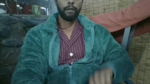 Snapshot of python974 chatting on July 2026 02:49:02 AM Python online show from July 2026 02:49:02 AM