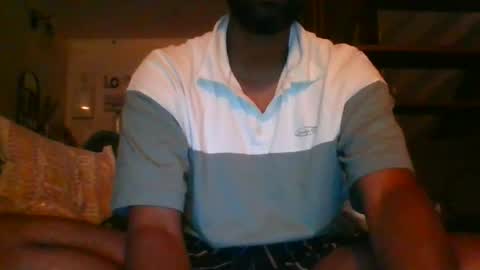 Snapshot of python974 chatting on July 2026 09:41:01 PM Python online show from July 2026 09:41:01 PM