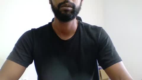 Snapshot of python974 chatting on July 2026 11:46:02 AM Python online show from July 2026 11:46:02 AM