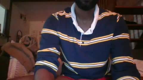 Snapshot of python974 chatting on July 2026 02:18:01 AM Python online show from July 2026 02:18:01 AM