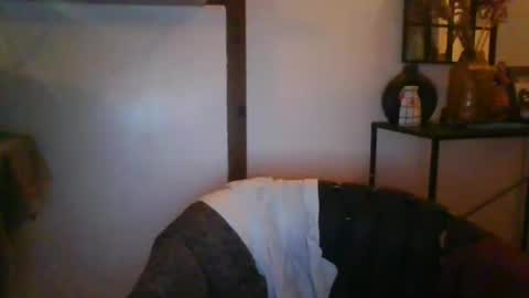 Snapshot of python974 chatting on July 2026 05:07:02 PM Python online show from July 2026 05:07:02 PM