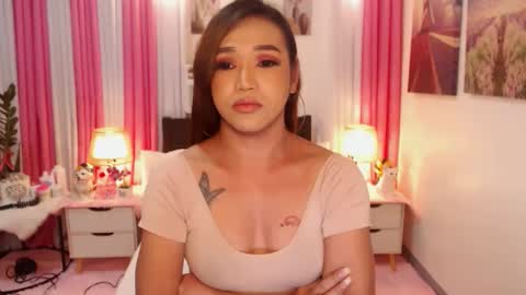 Snapshot of pythoncock4u chatting on December 2024 12:54:02 PM Queen Agatha online show from December 2024 12:54:02 PM