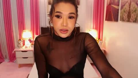 Snapshot of pythoncock4u chatting on December 2024 01:11:02 PM Queen Agatha online show from December 2024 01:11:02 PM