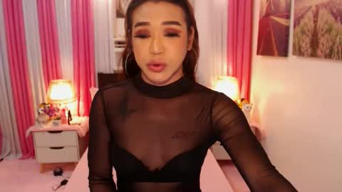 Snapshot of pythoncock4u chatting on January 2025 09:04:02 AM Queen Agatha online show from January 2025 09:04:02 AM