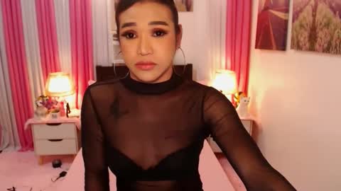 Snapshot of pythoncock4u chatting on January 2025 12:08:01 PM Queen Agatha online show from January 2025 12:08:01 PM