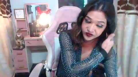 Snapshot of pythoncock4u chatting on October 2025 03:42:01 PM Queen Agatha online show from October 2025 03:42:01 PM