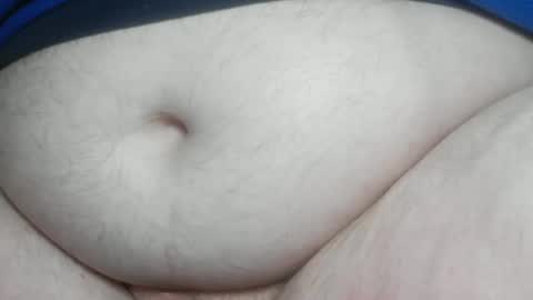 pytongru70 online show from January 2025 10:32:01 AM